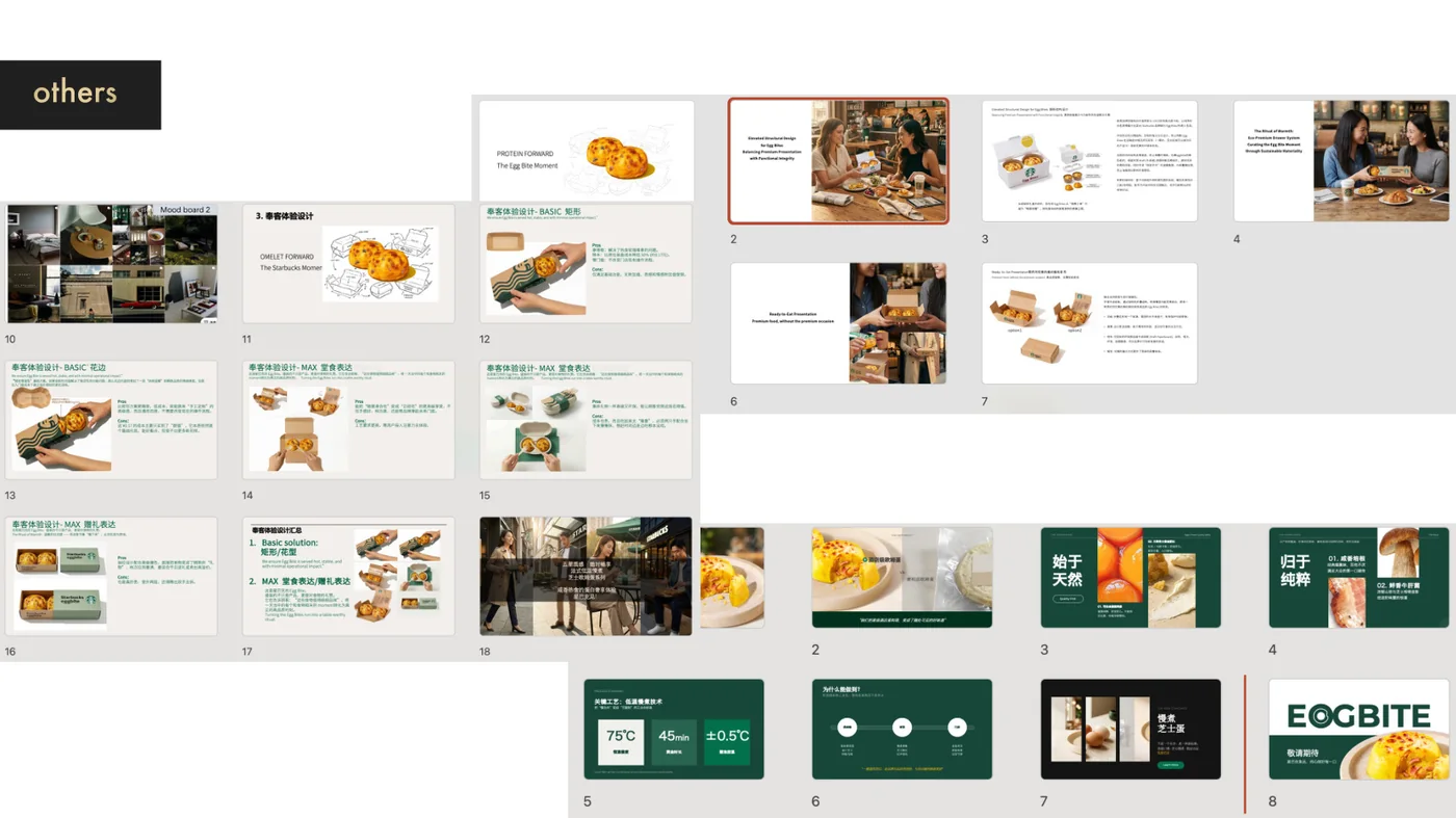Portfolio page 12